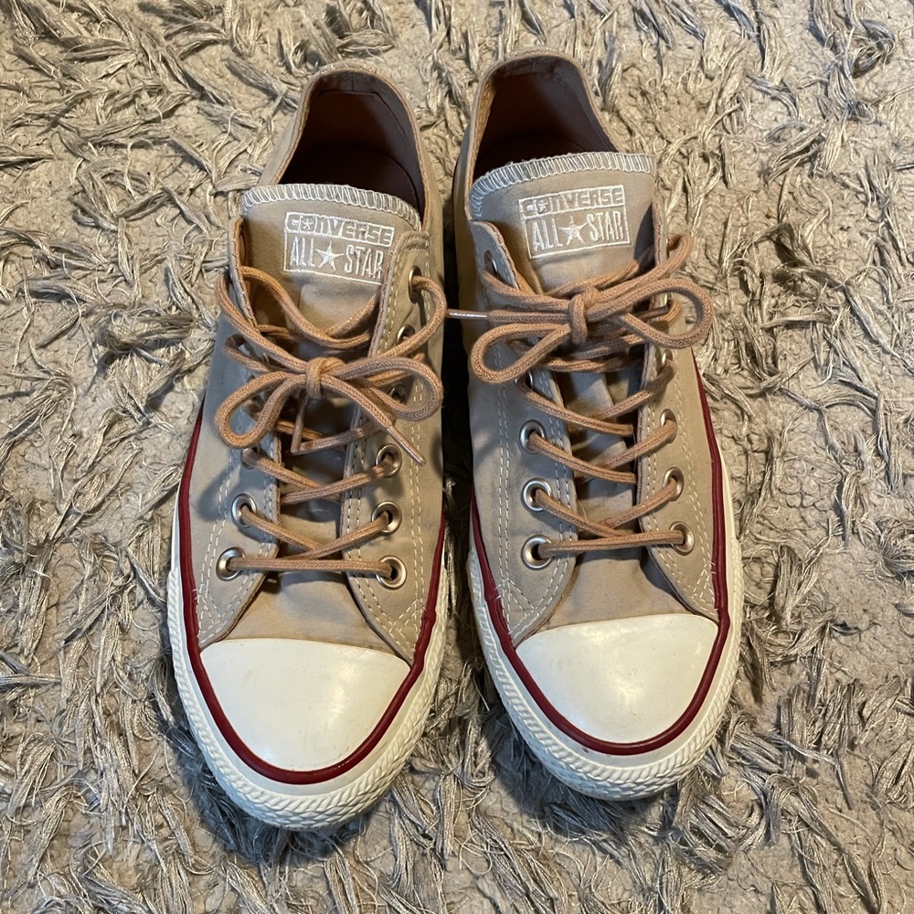 Converse